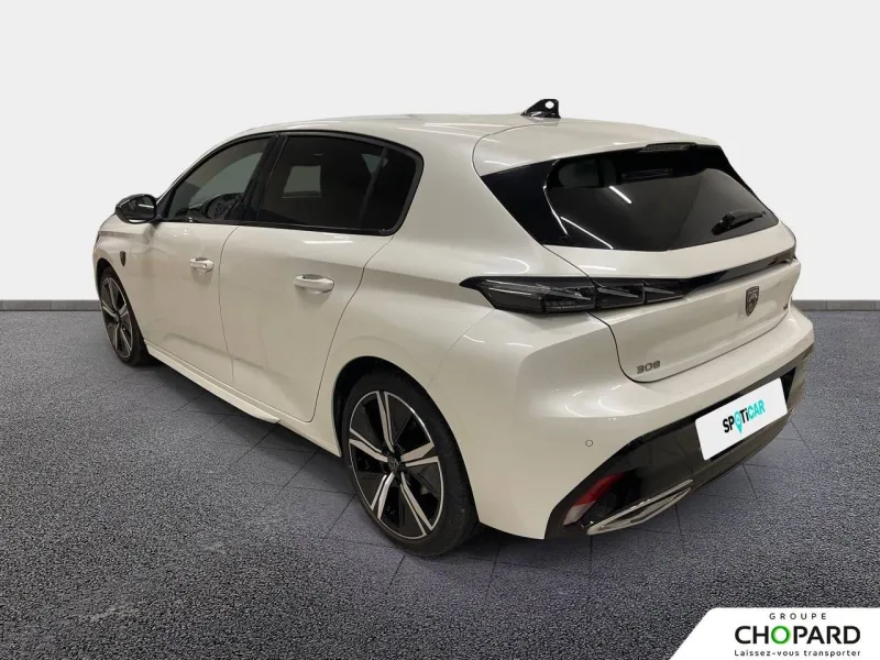 Image secondaire du véhicule 8