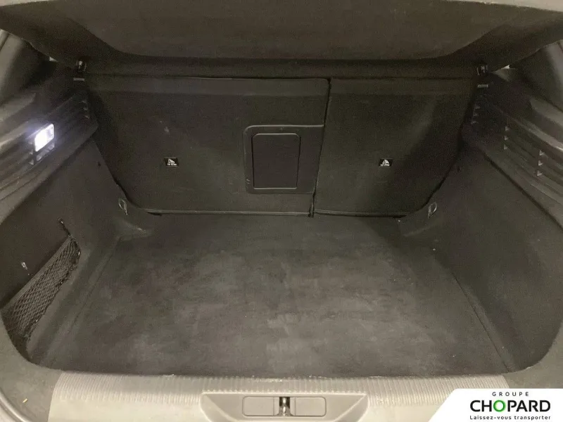 Image secondaire du véhicule 9