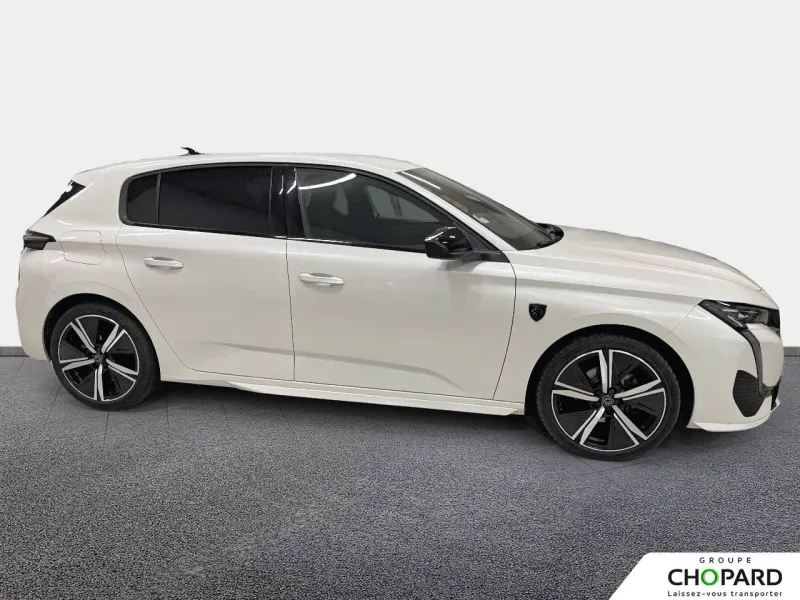 Image secondaire du véhicule 10