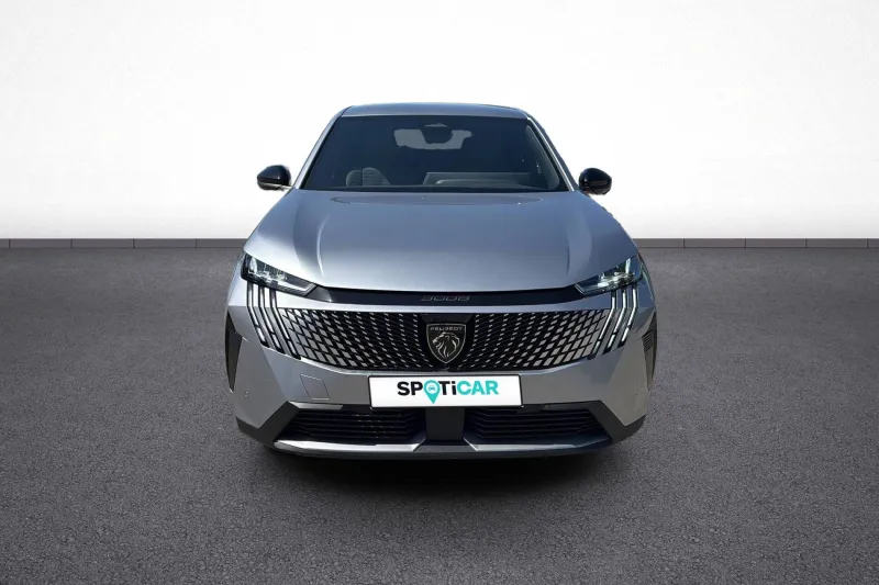 Image secondaire du véhicule 3