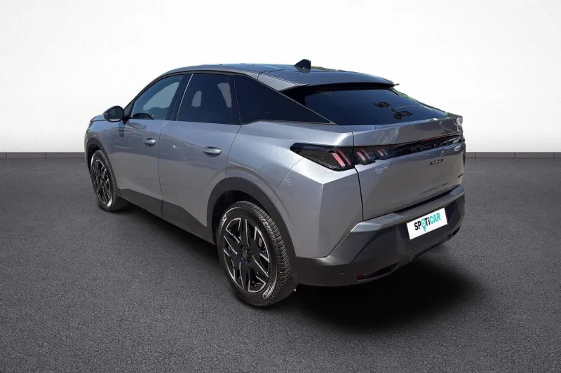 Image secondaire du véhicule 5