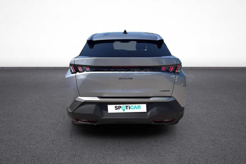 Image secondaire du véhicule 6