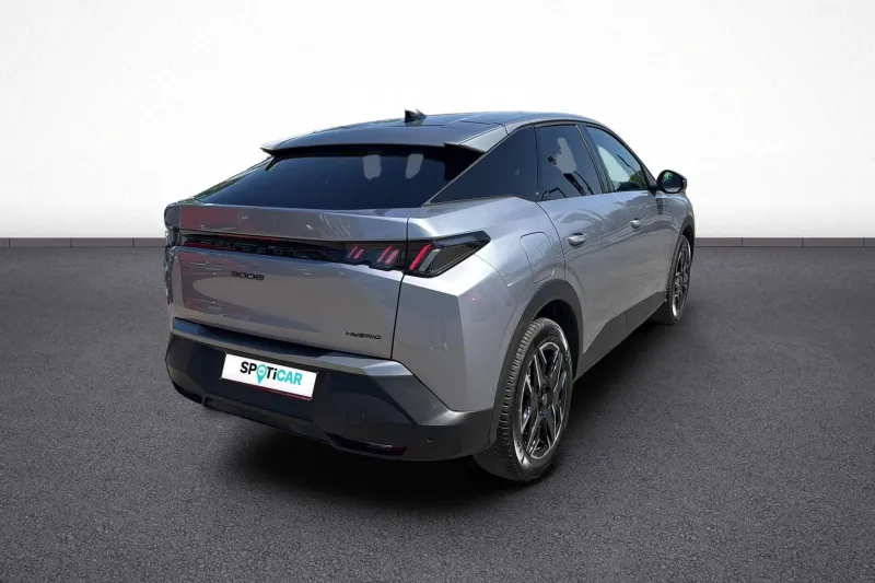 Image secondaire du véhicule 7