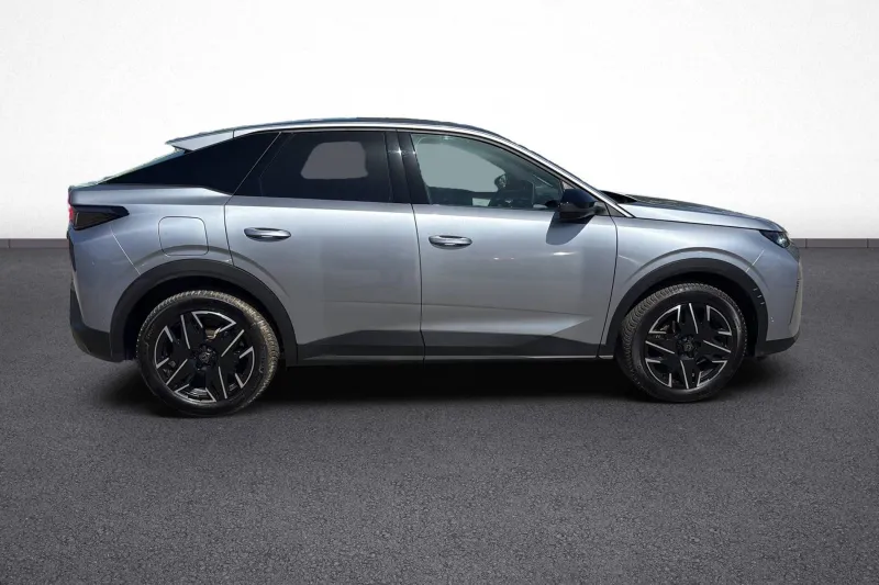 Image secondaire du véhicule 8