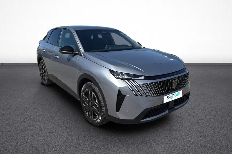 Image secondaire du véhicule 9