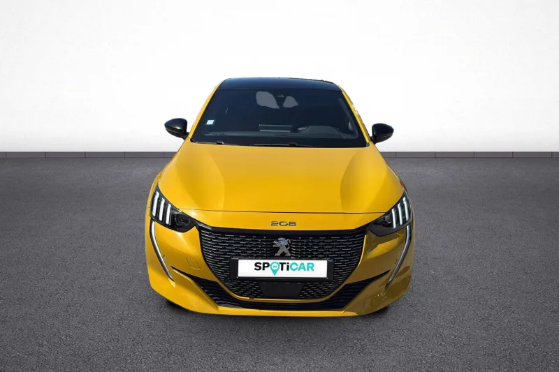 Image secondaire du véhicule 3