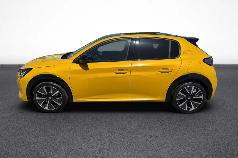 Image secondaire du véhicule 4