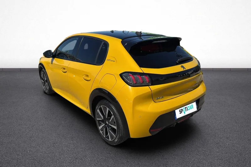 Image secondaire du véhicule 5