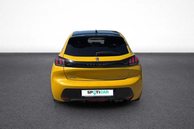 Image secondaire du véhicule 6