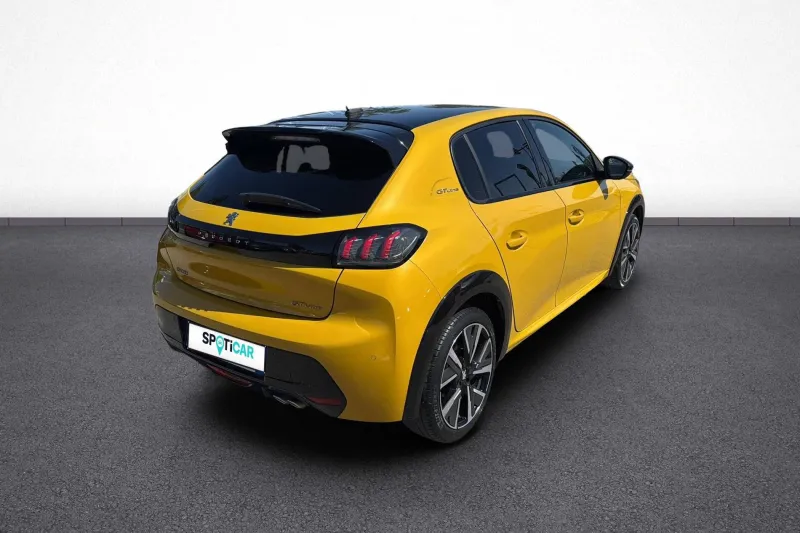 Image secondaire du véhicule 7