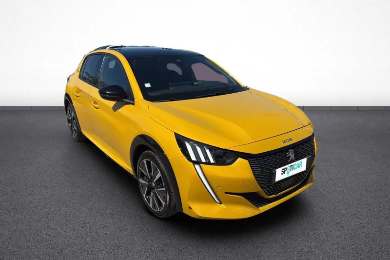 Image secondaire du véhicule 9