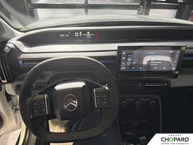 Image secondaire du véhicule 3