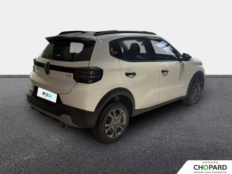 Image secondaire du véhicule 4