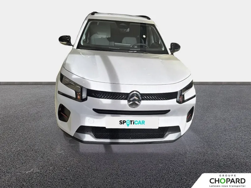 Image secondaire du véhicule 5