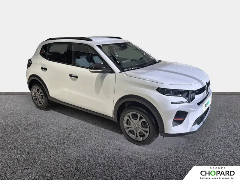 Image secondaire du véhicule 6