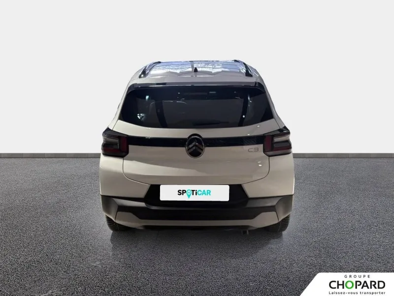 Image secondaire du véhicule 7