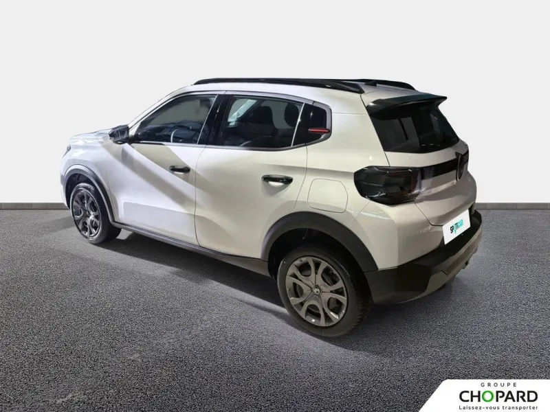 Image secondaire du véhicule 8