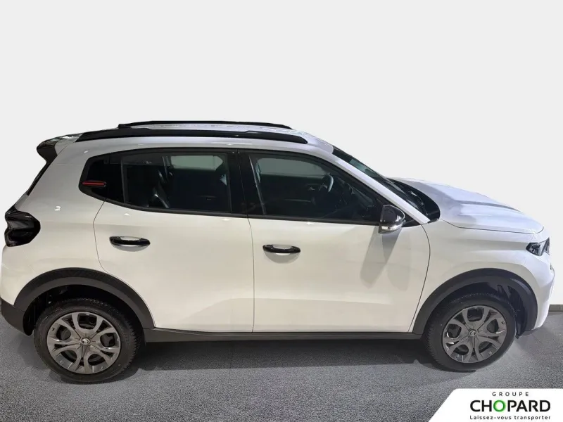 Image secondaire du véhicule 10