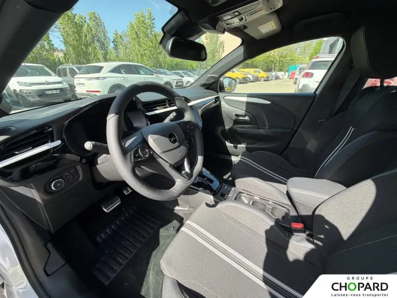 Image secondaire du véhicule 3