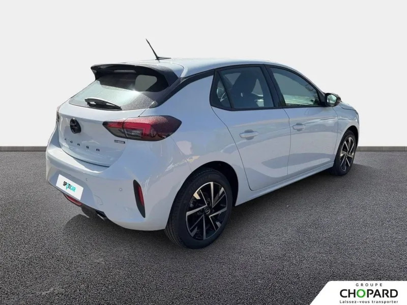 Image secondaire du véhicule 4