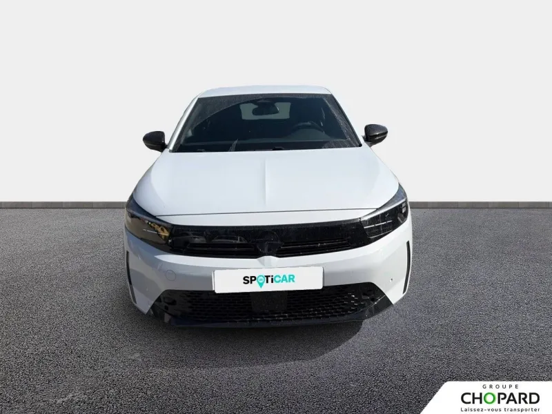 Image secondaire du véhicule 5