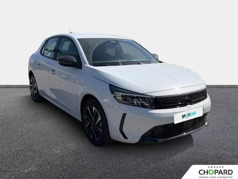 Image secondaire du véhicule 6