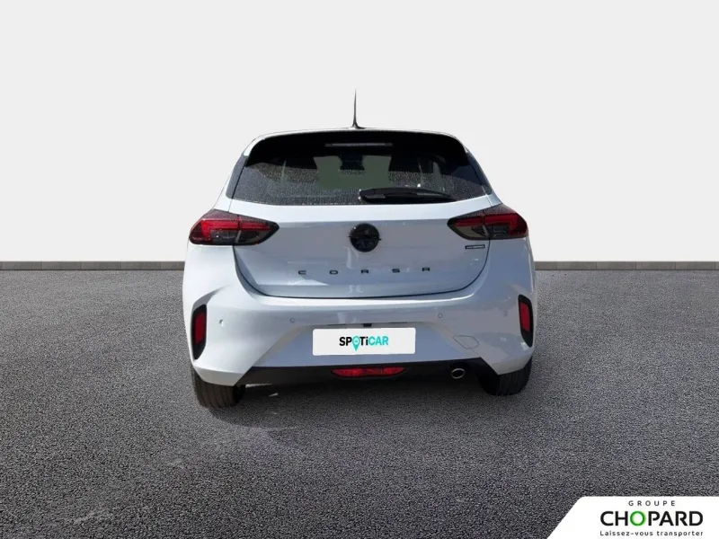 Image secondaire du véhicule 7