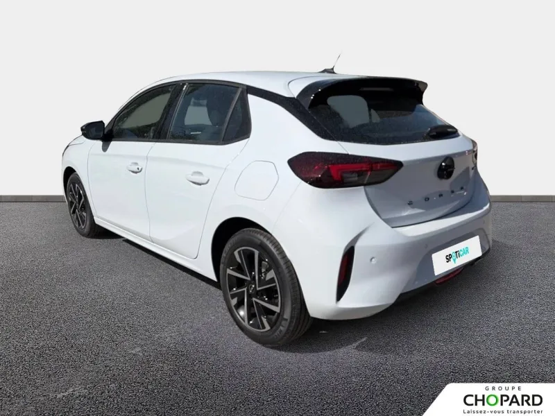 Image secondaire du véhicule 8