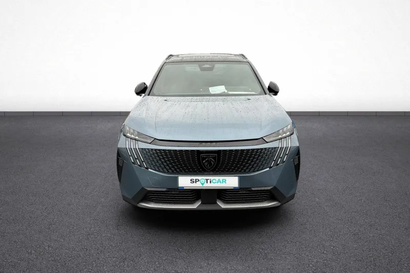 Image secondaire du véhicule 3