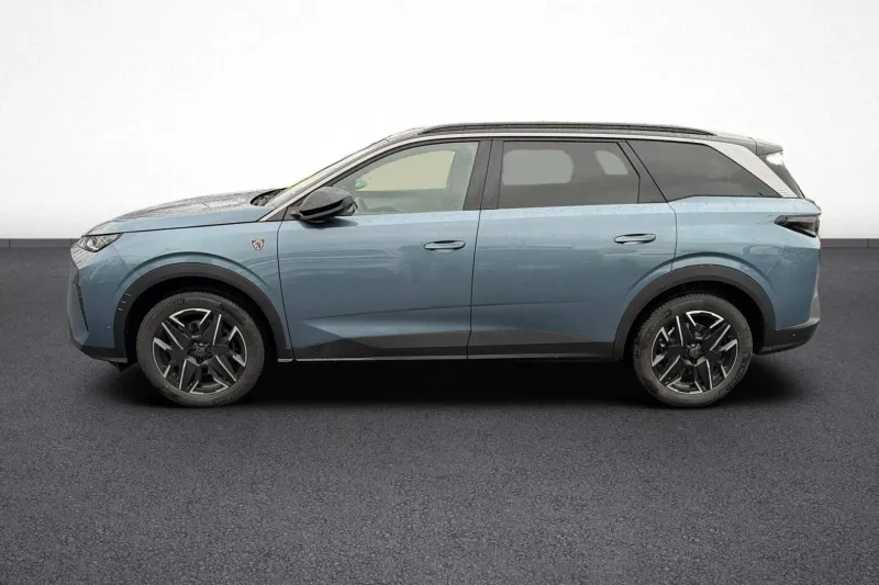 Image secondaire du véhicule 4