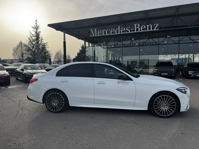 Image secondaire du véhicule 3