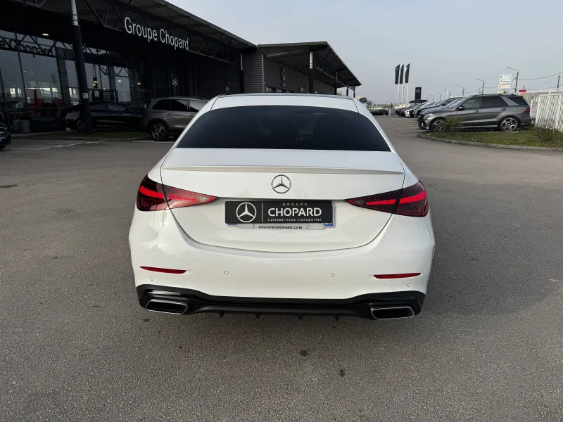 Image secondaire du véhicule 5