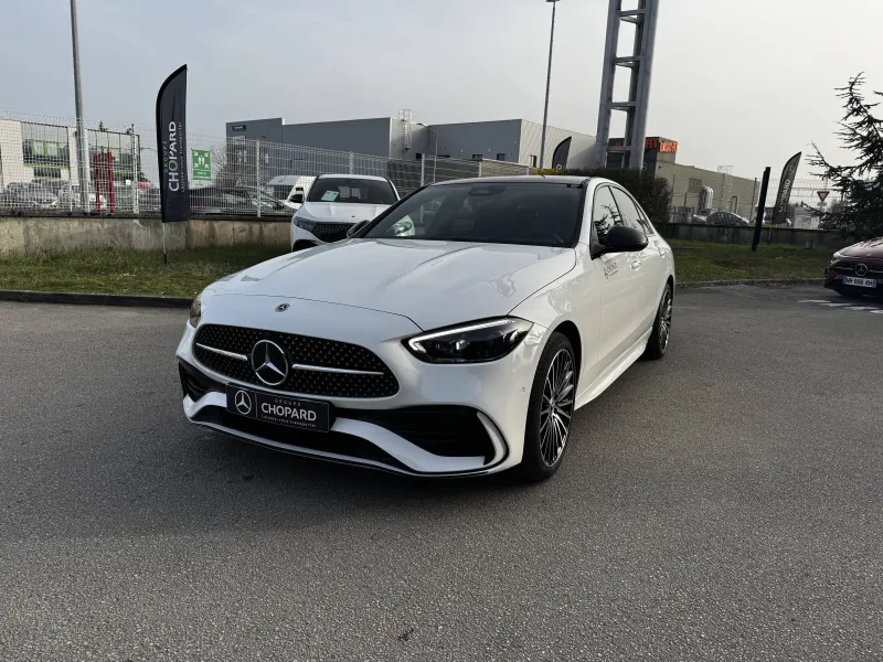 Image secondaire du véhicule 8