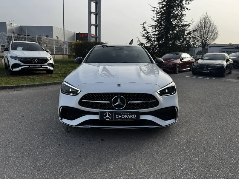 Image secondaire du véhicule 9