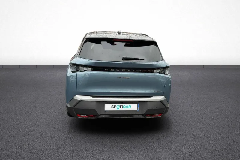 Image secondaire du véhicule 6