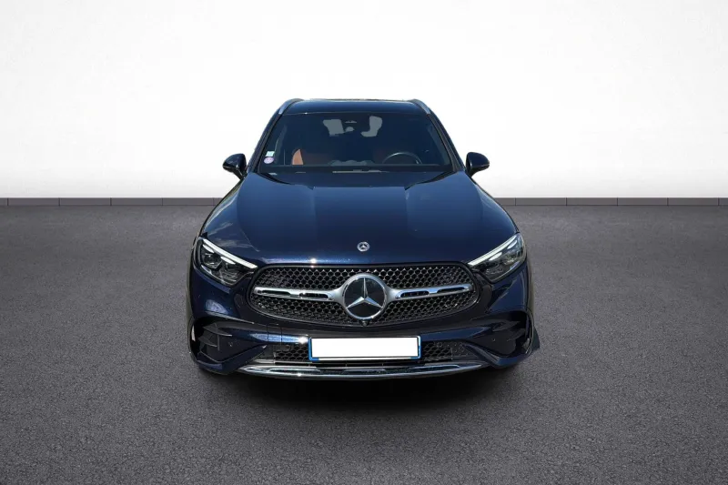 Image secondaire du véhicule 3