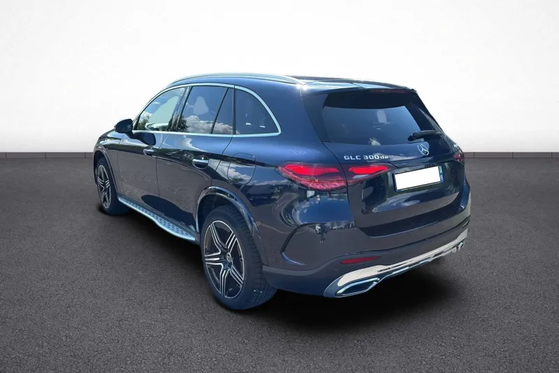 Image secondaire du véhicule 5