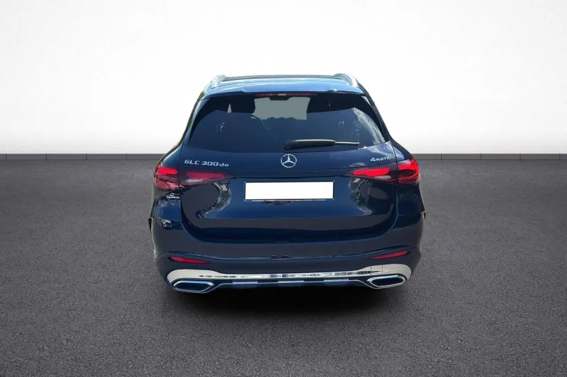 Image secondaire du véhicule 6