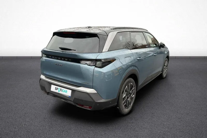 Image secondaire du véhicule 7