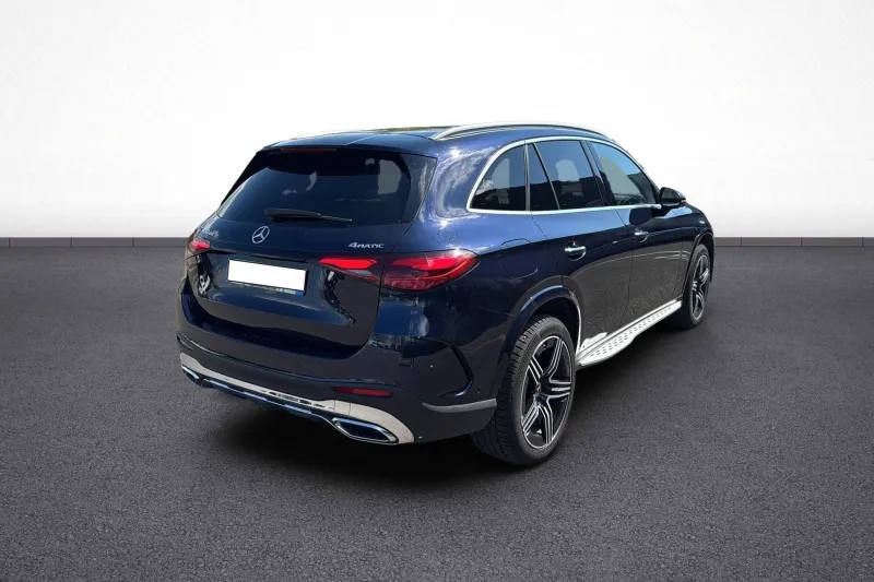 Image secondaire du véhicule 7