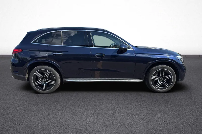 Image secondaire du véhicule 8