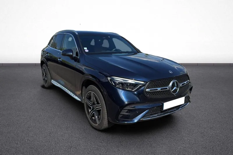 Image secondaire du véhicule 9