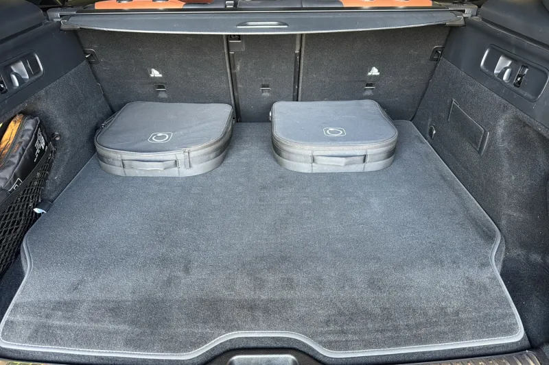 Image secondaire du véhicule 10