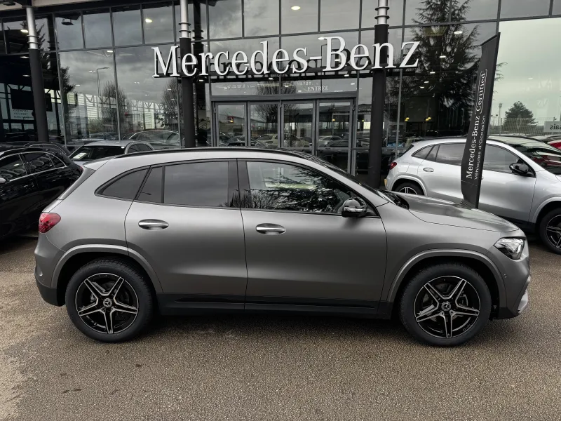 Image secondaire du véhicule 3