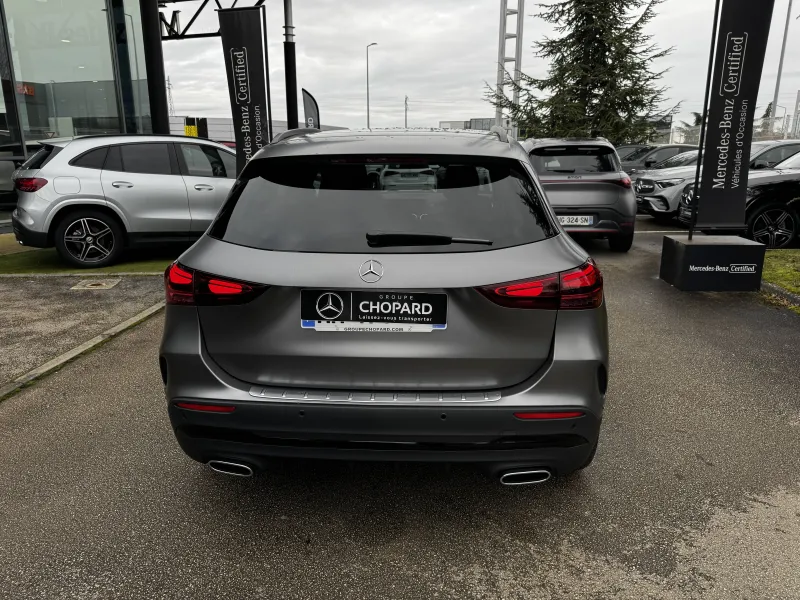 Image secondaire du véhicule 5