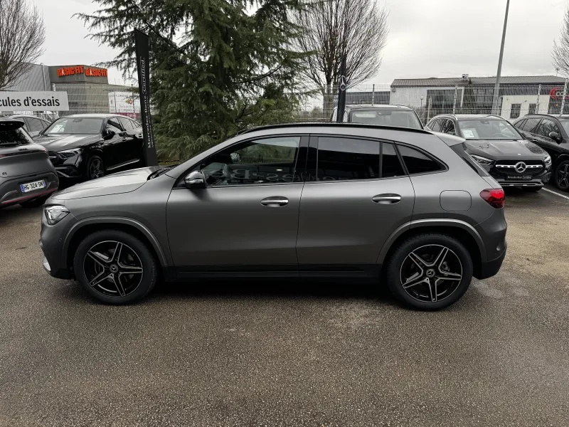 Image secondaire du véhicule 7