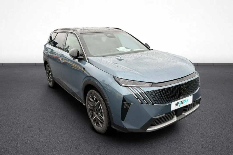 Image secondaire du véhicule 9