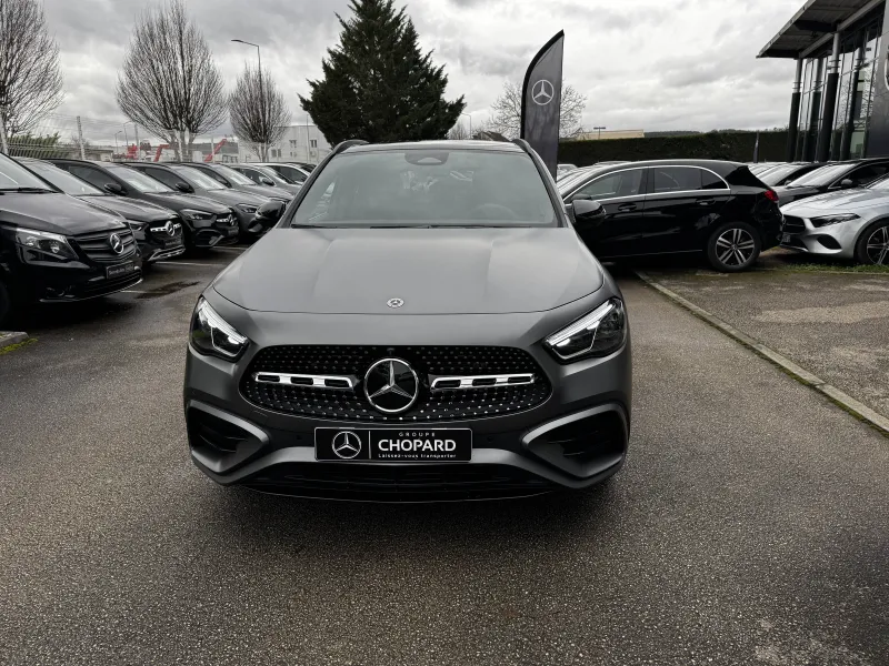 Image secondaire du véhicule 9