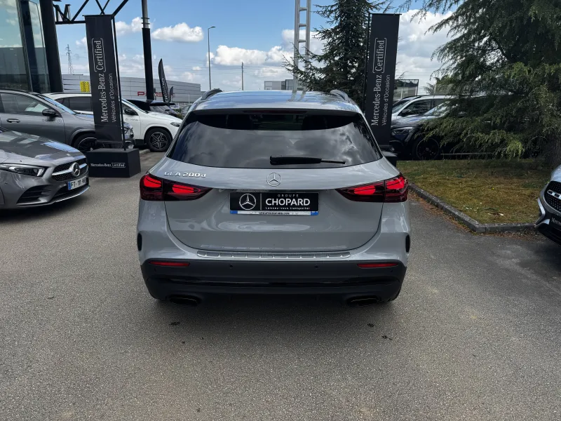 Image secondaire du véhicule 5