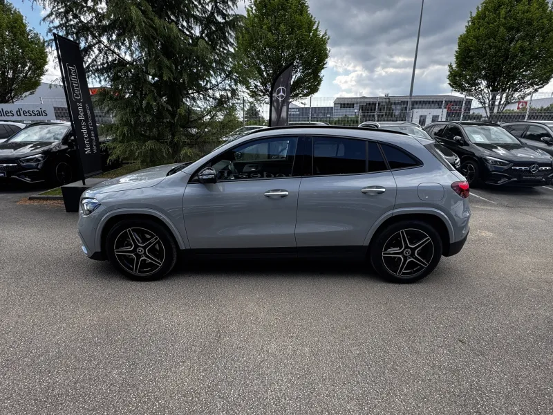 Image secondaire du véhicule 7